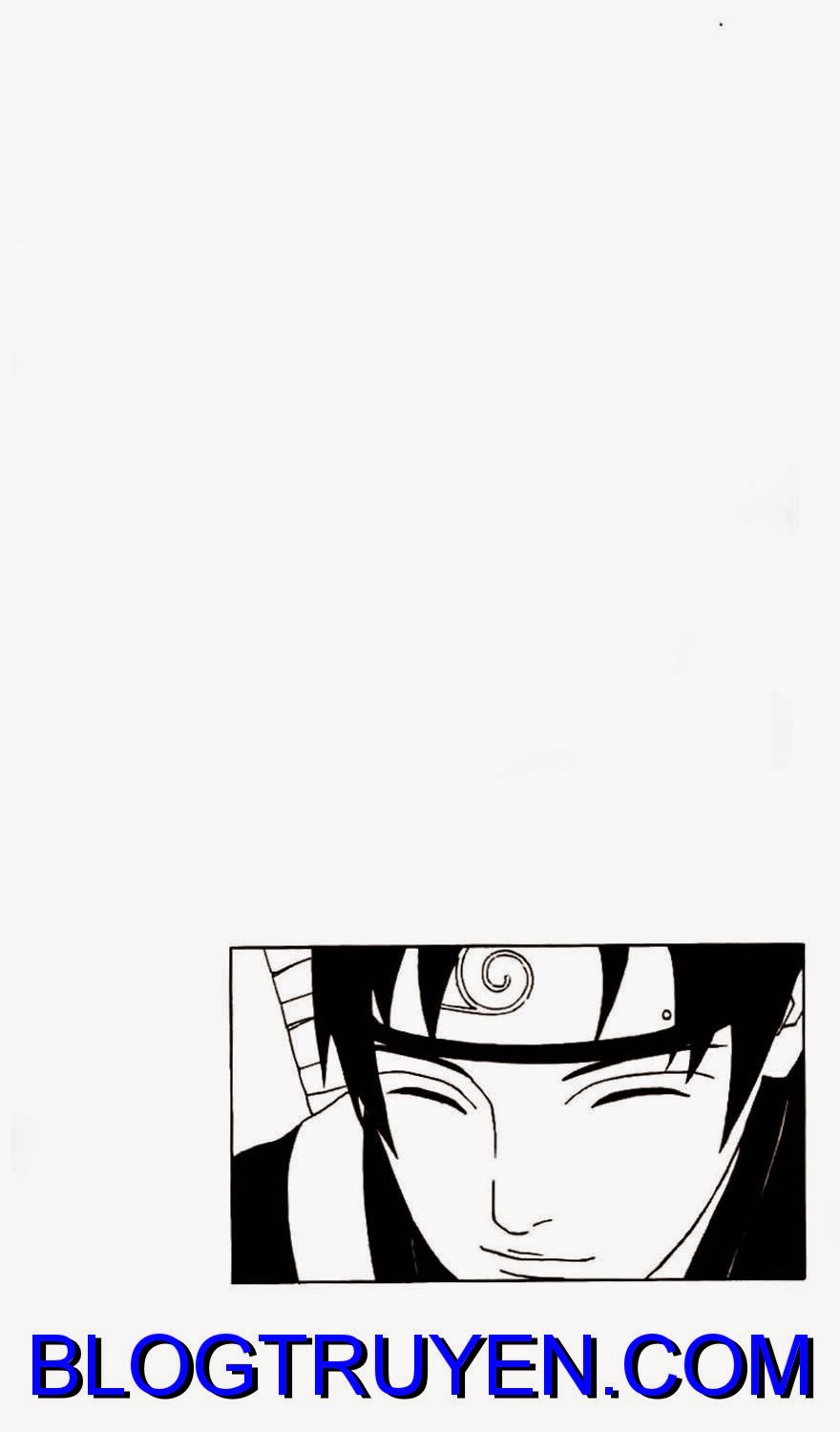 Naruto Chapter 310 - Next Chapter 311