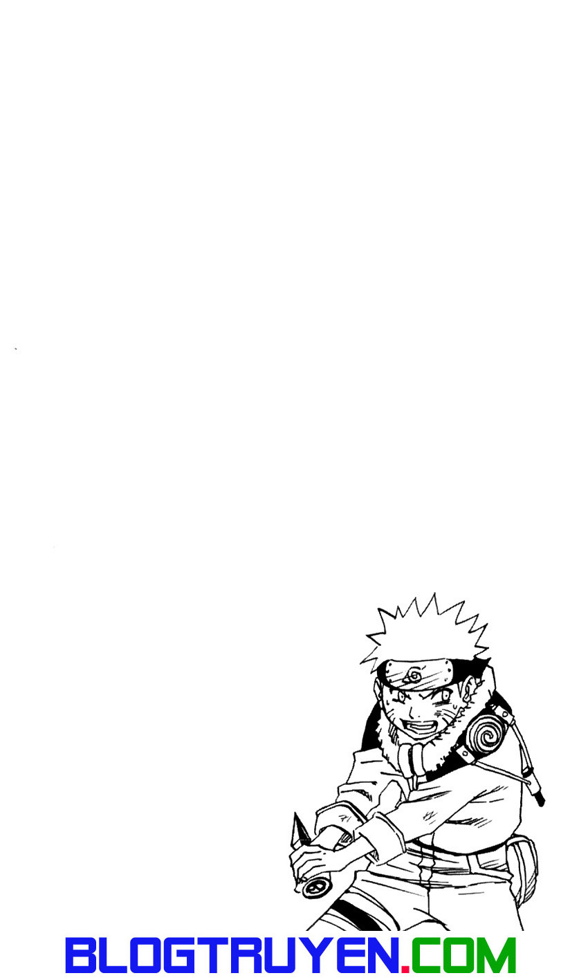 Naruto Chapter 62 - Next Chapter 63