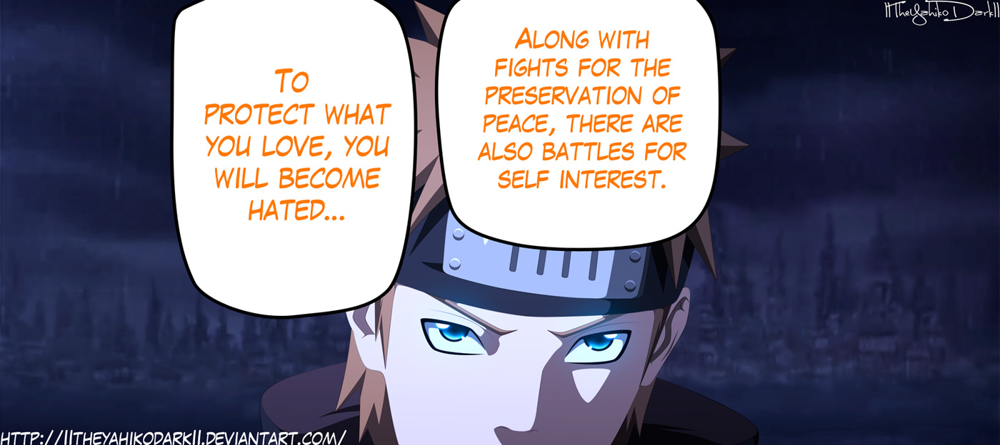 Naruto Chapter 624 - Next Chapter 625