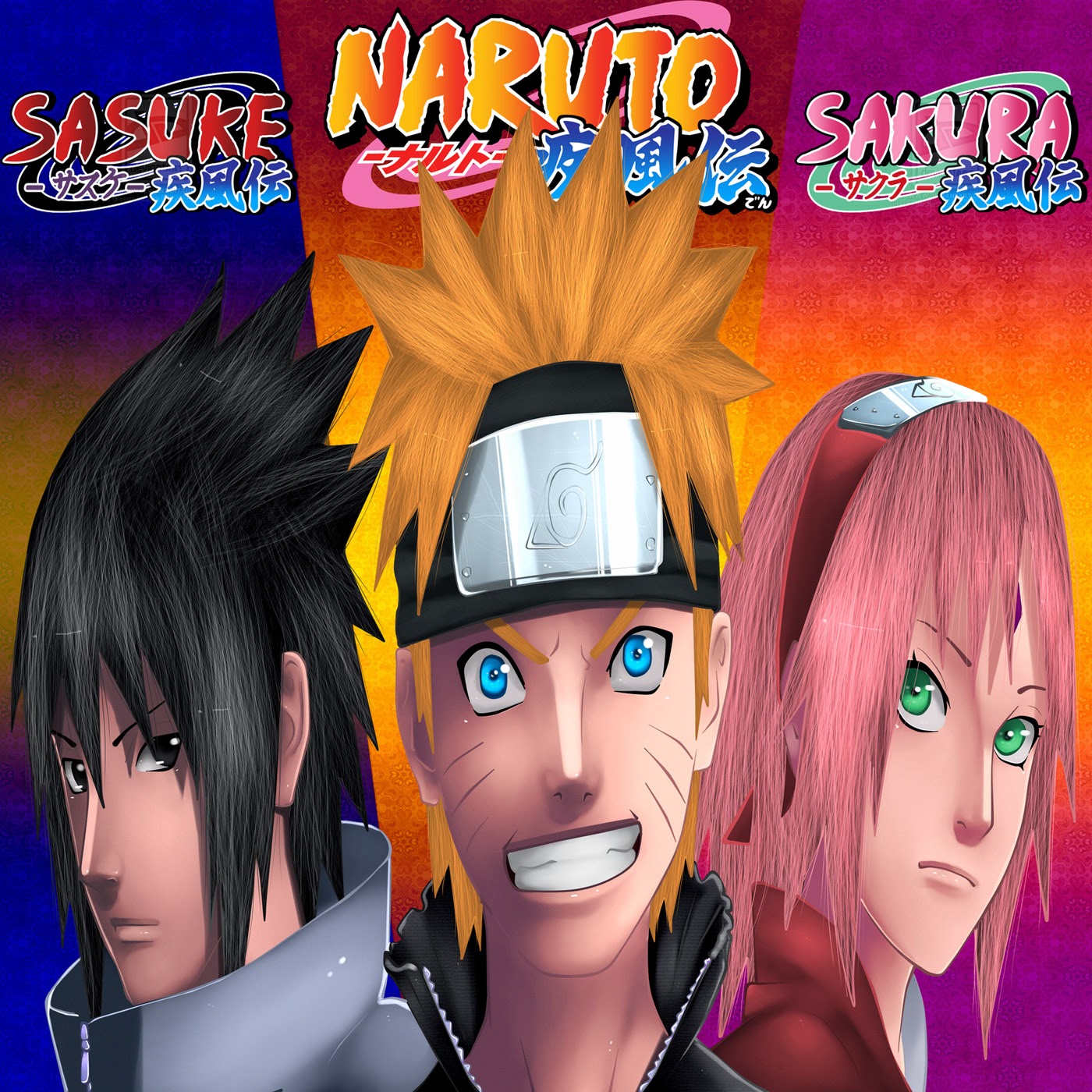 Naruto Chapter 650 - Next Chapter 651