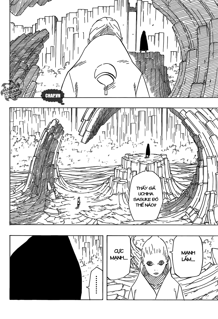 Naruto Chapter 700.2 - Next Chapter 700.3