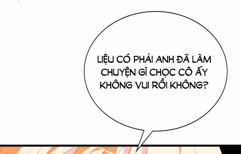 Này! Đừng Động Vào Phô Mai Của Tôi Chapter 104 - Trang 2