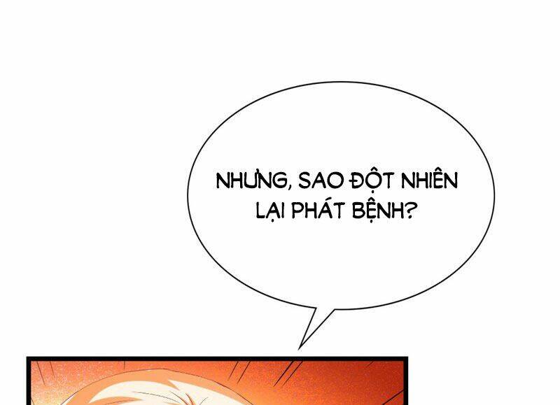 Này! Đừng Động Vào Phô Mai Của Tôi Chapter 104 - Trang 2