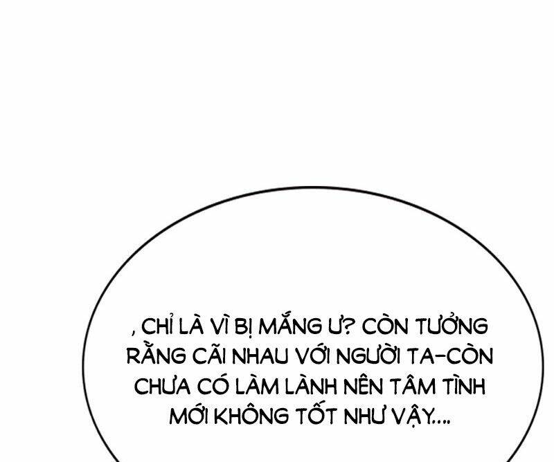 Này! Đừng Động Vào Phô Mai Của Tôi Chapter 104 - Trang 2