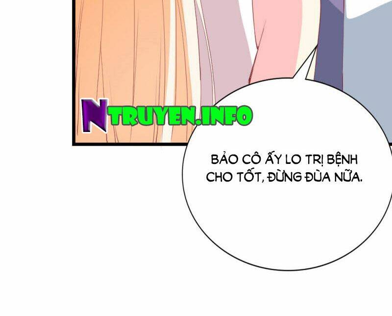 Này! Đừng Động Vào Phô Mai Của Tôi Chapter 104 - Trang 2