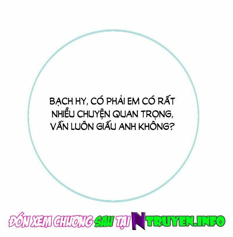 Này! Đừng Động Vào Phô Mai Của Tôi Chapter 113 - Trang 2