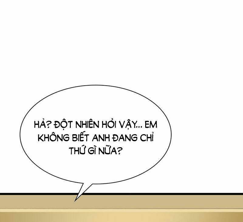 Này! Đừng Động Vào Phô Mai Của Tôi Chapter 114 - Trang 2