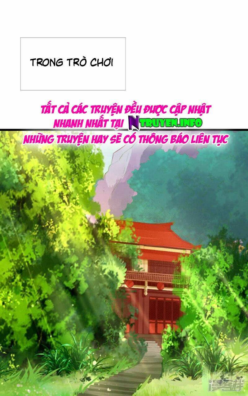 Này! Đừng Động Vào Phô Mai Của Tôi Chapter 114 - Trang 2