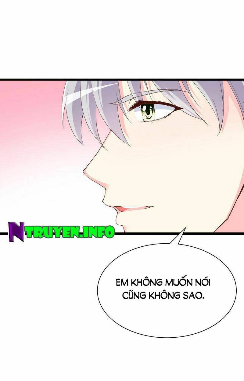 Này! Đừng Động Vào Phô Mai Của Tôi Chapter 114 - Trang 2