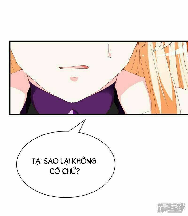 Này! Đừng Động Vào Phô Mai Của Tôi Chapter 115 - Trang 2