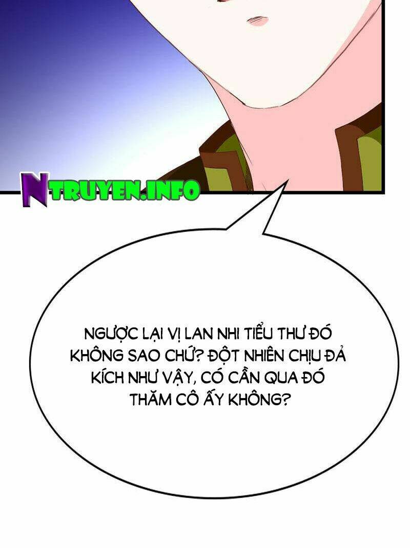 Này! Đừng Động Vào Phô Mai Của Tôi Chapter 115 - Trang 2