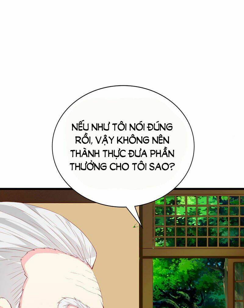 Này! Đừng Động Vào Phô Mai Của Tôi Chapter 123 - Trang 2