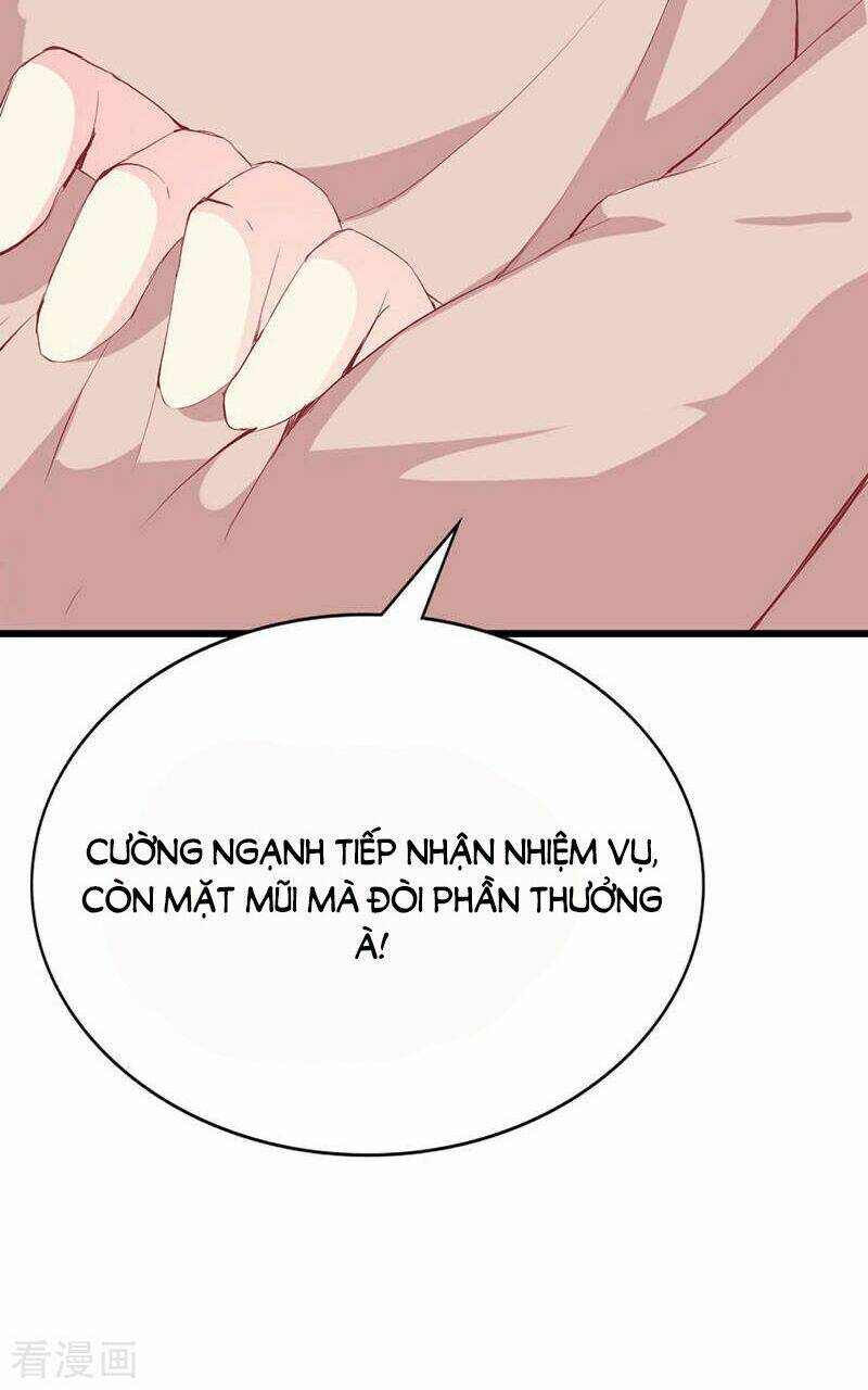 Này! Đừng Động Vào Phô Mai Của Tôi Chapter 123 - Trang 2