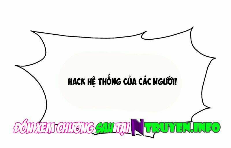 Này! Đừng Động Vào Phô Mai Của Tôi Chapter 123 - Trang 2