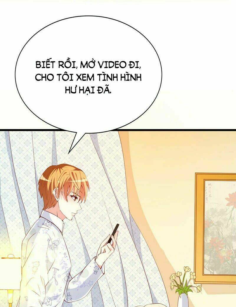 Này! Đừng Động Vào Phô Mai Của Tôi Chapter 133 - Trang 2