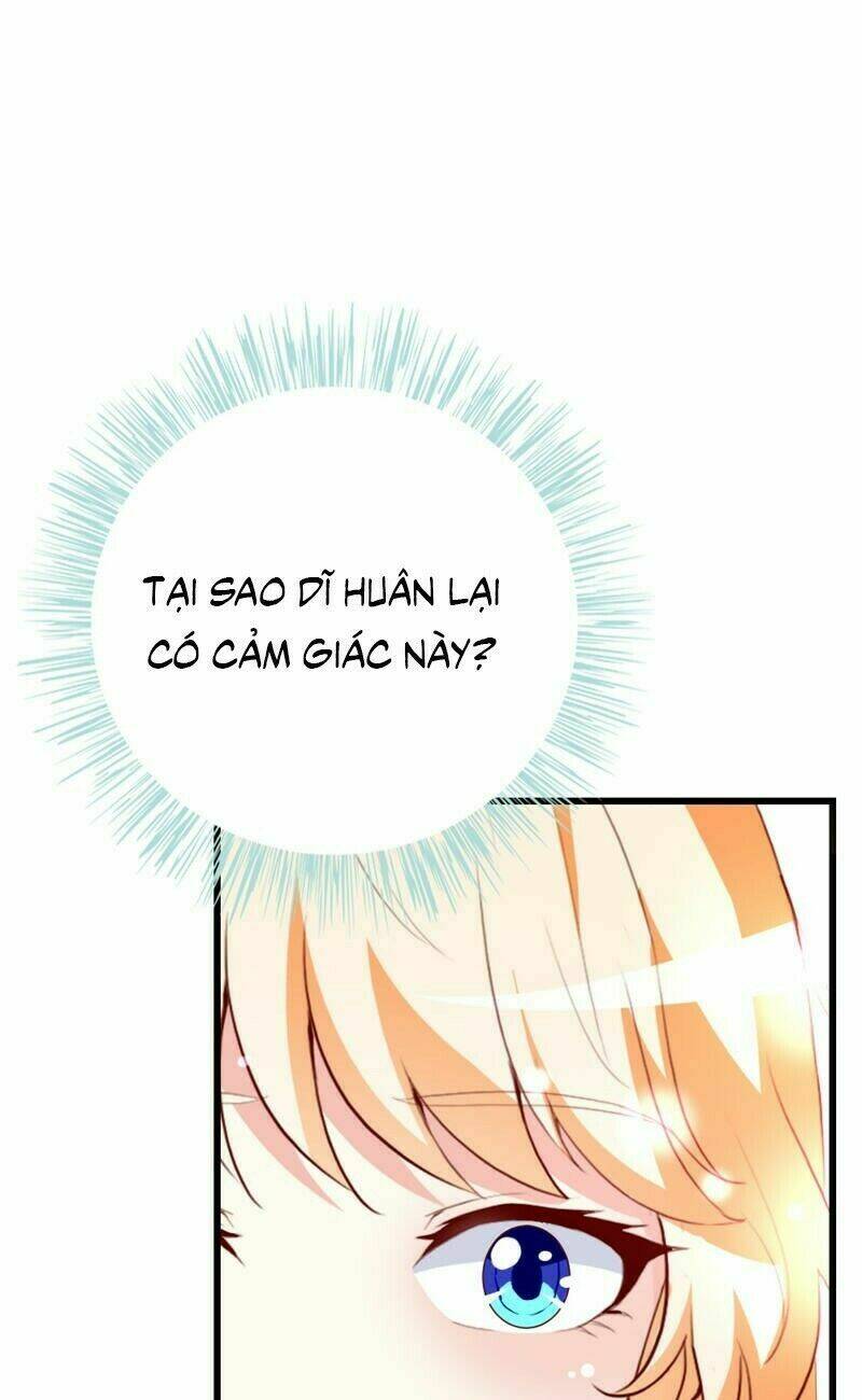 Này! Đừng Động Vào Phô Mai Của Tôi Chapter 144 - Trang 2