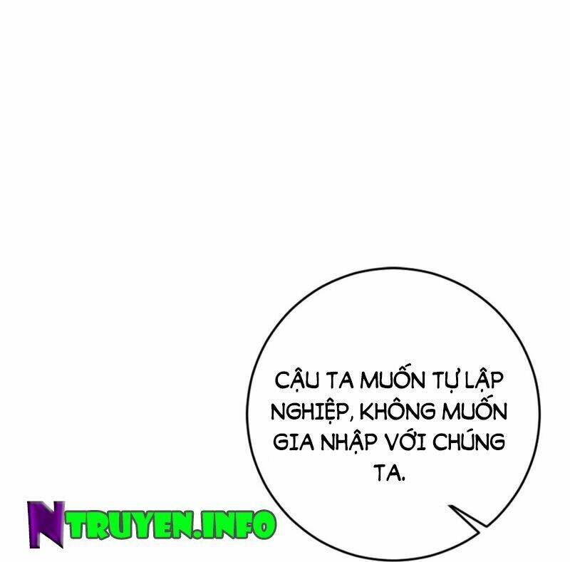 Này! Đừng Động Vào Phô Mai Của Tôi Chapter 156 - Trang 2