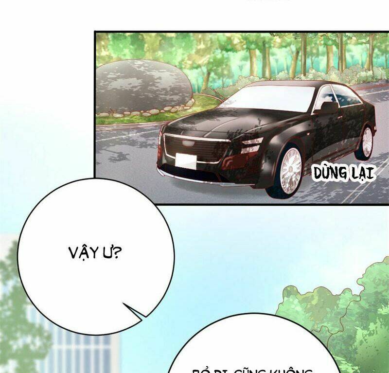 Này! Đừng Động Vào Phô Mai Của Tôi Chapter 156 - Trang 2