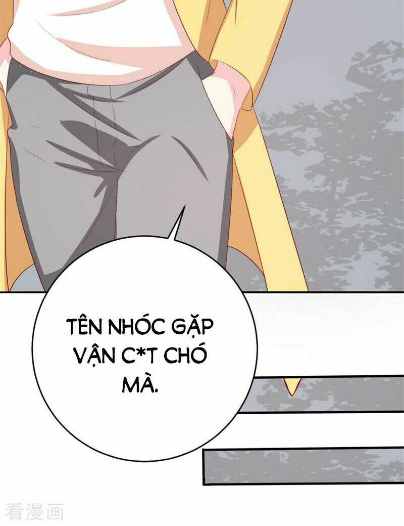 Này! Đừng Động Vào Phô Mai Của Tôi Chapter 156 - Trang 2