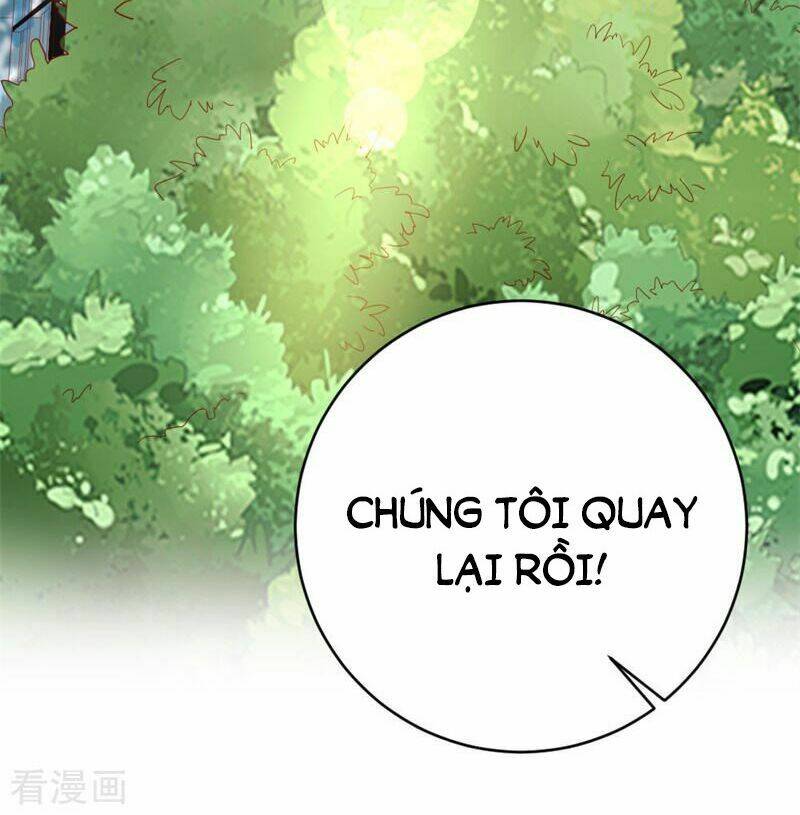 Này! Đừng Động Vào Phô Mai Của Tôi Chapter 156 - Trang 2