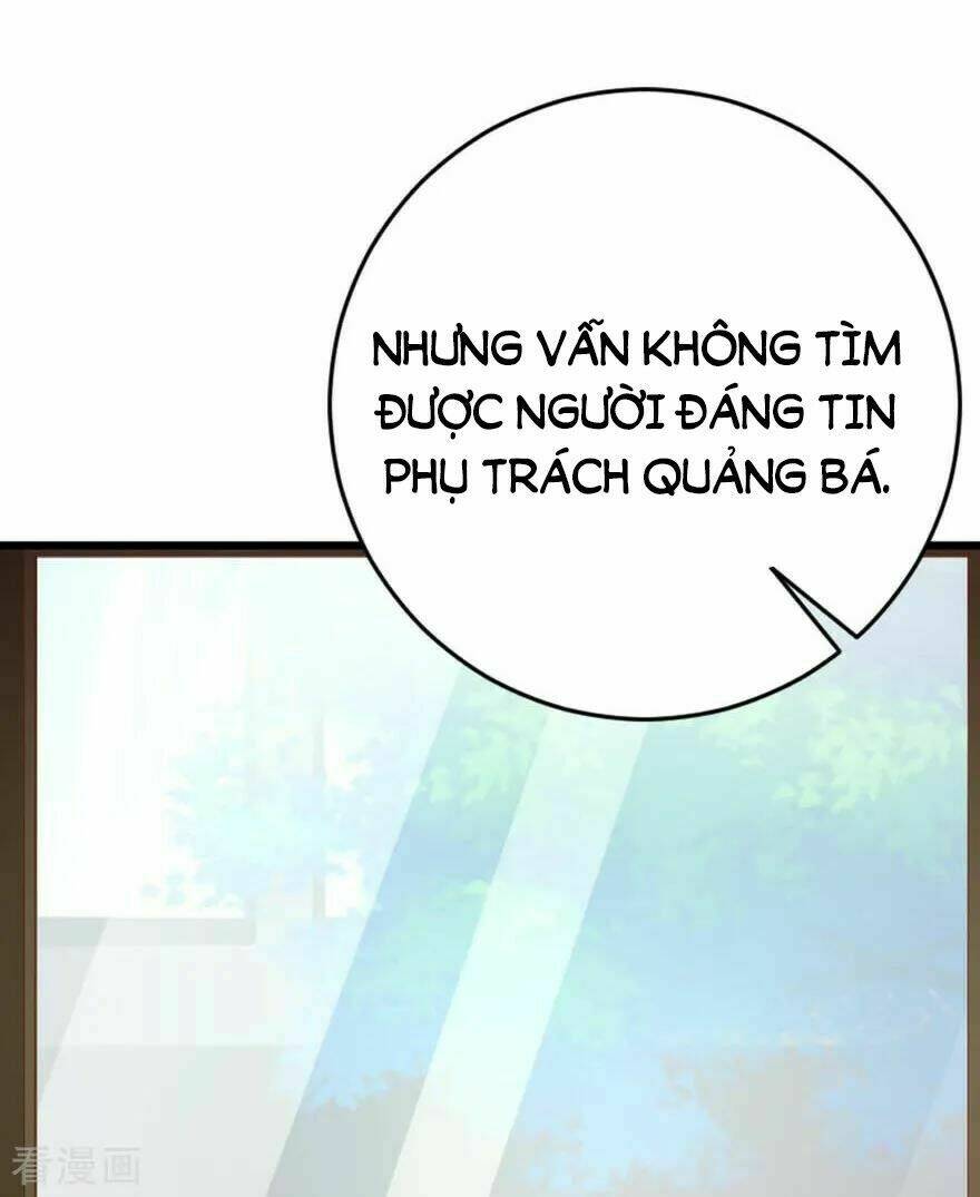 Này! Đừng Động Vào Phô Mai Của Tôi Chapter 159 - Trang 2