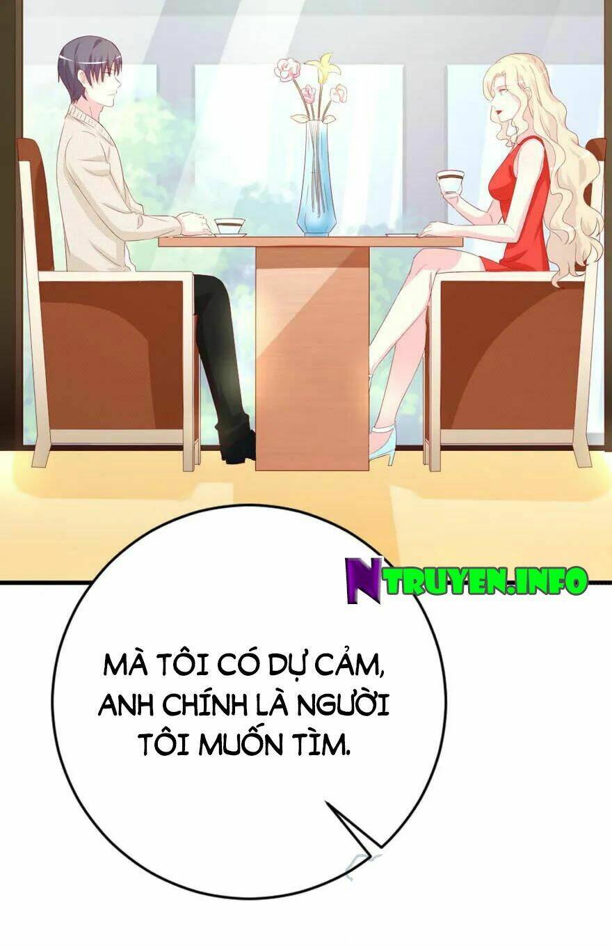 Này! Đừng Động Vào Phô Mai Của Tôi Chapter 159 - Trang 2