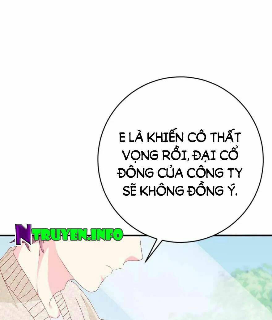 Này! Đừng Động Vào Phô Mai Của Tôi Chapter 159 - Trang 2