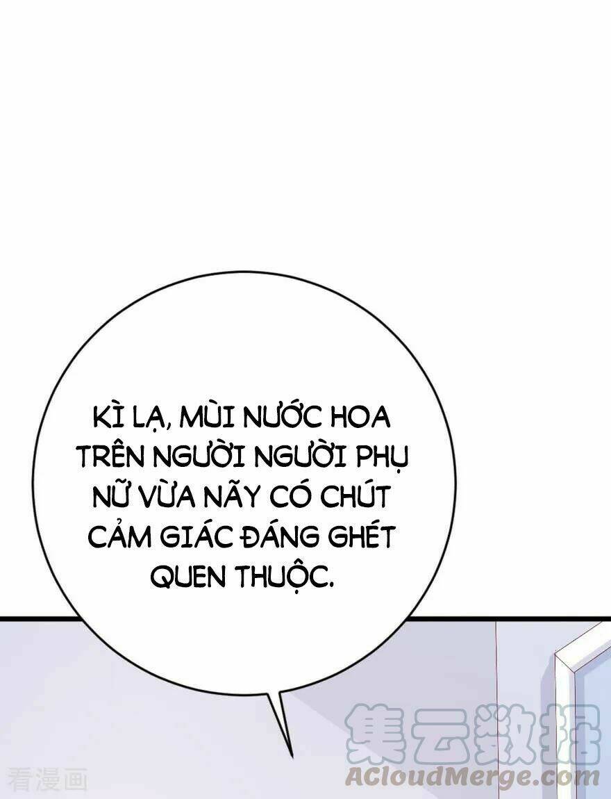 Này! Đừng Động Vào Phô Mai Của Tôi Chapter 159 - Trang 2