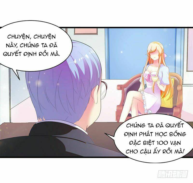 Này! Đừng Động Vào Phô Mai Của Tôi Chapter 2 - Trang 2