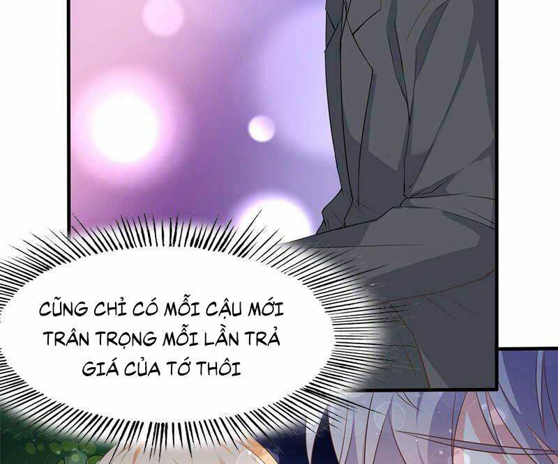 Này! Đừng Động Vào Phô Mai Của Tôi Chapter 62 - Trang 2