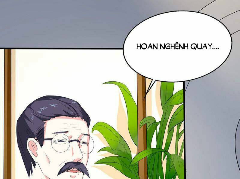 Này! Đừng Động Vào Phô Mai Của Tôi Chapter 62 - Trang 2