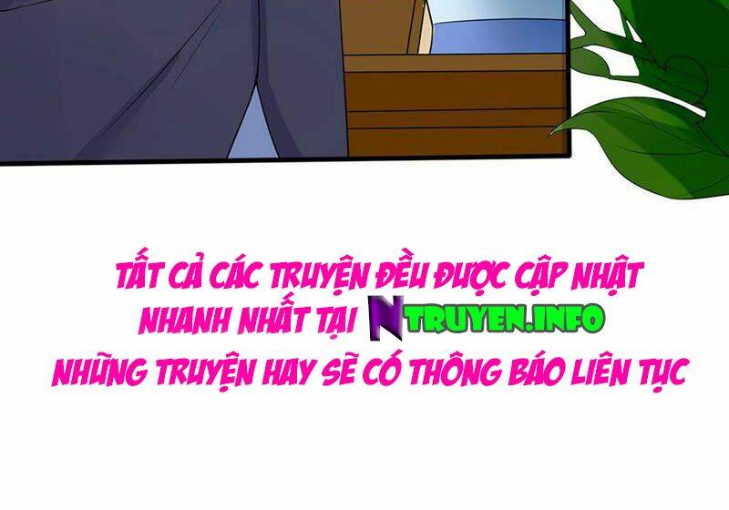 Này! Đừng Động Vào Phô Mai Của Tôi Chapter 62 - Trang 2