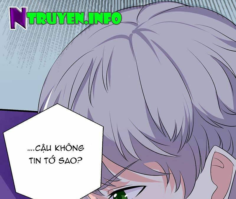 Này! Đừng Động Vào Phô Mai Của Tôi Chapter 64 - Trang 2