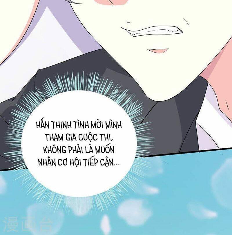 Này! Đừng Động Vào Phô Mai Của Tôi Chapter 64 - Trang 2