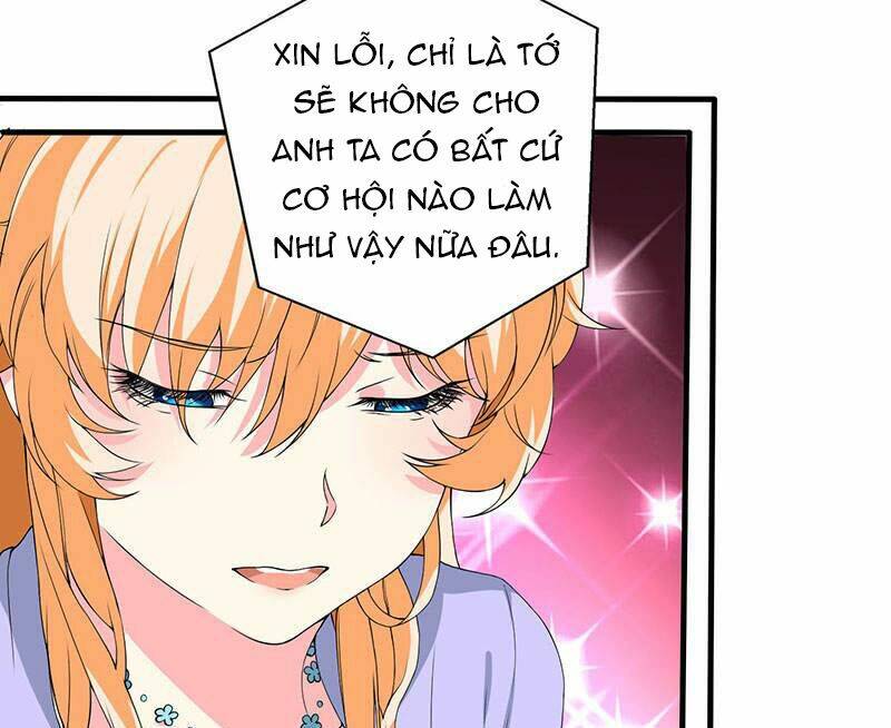 Này! Đừng Động Vào Phô Mai Của Tôi Chapter 64 - Trang 2