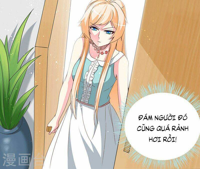 Này! Đừng Động Vào Phô Mai Của Tôi Chapter 67 - Trang 2