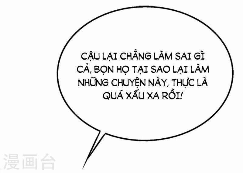 Này! Đừng Động Vào Phô Mai Của Tôi Chapter 67 - Trang 2