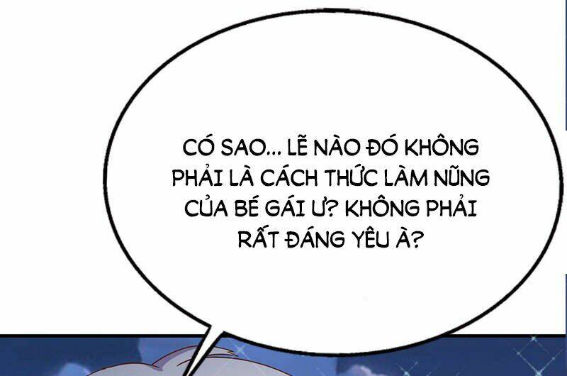 Này! Đừng Động Vào Phô Mai Của Tôi Chapter 67 - Trang 2