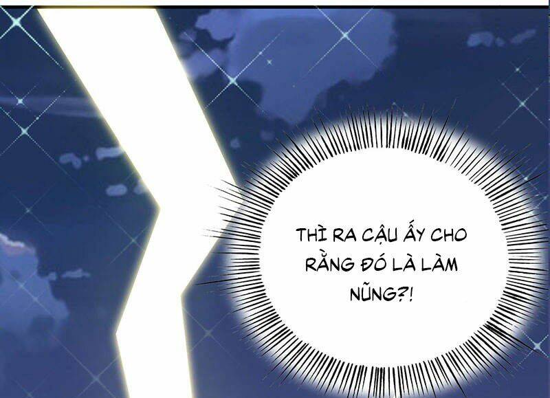 Này! Đừng Động Vào Phô Mai Của Tôi Chapter 67 - Trang 2