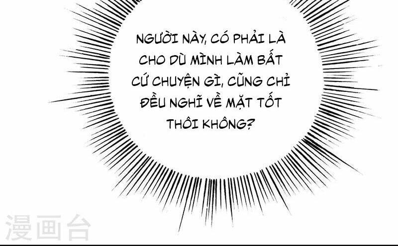 Này! Đừng Động Vào Phô Mai Của Tôi Chapter 67 - Trang 2