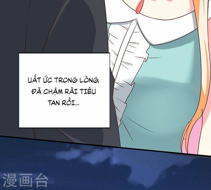 Này! Đừng Động Vào Phô Mai Của Tôi Chapter 67 - Trang 2