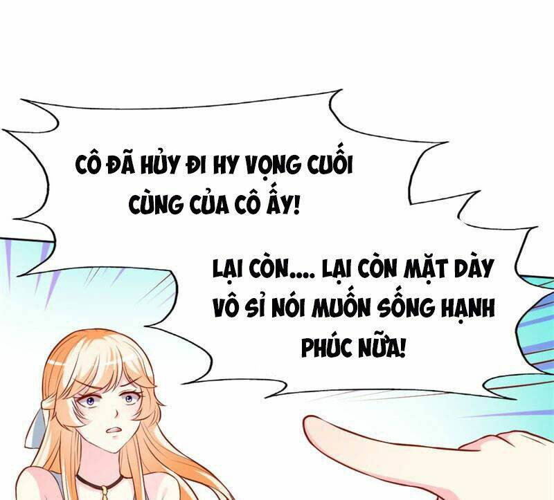 Này! Đừng Động Vào Phô Mai Của Tôi Chapter 78 - Trang 2