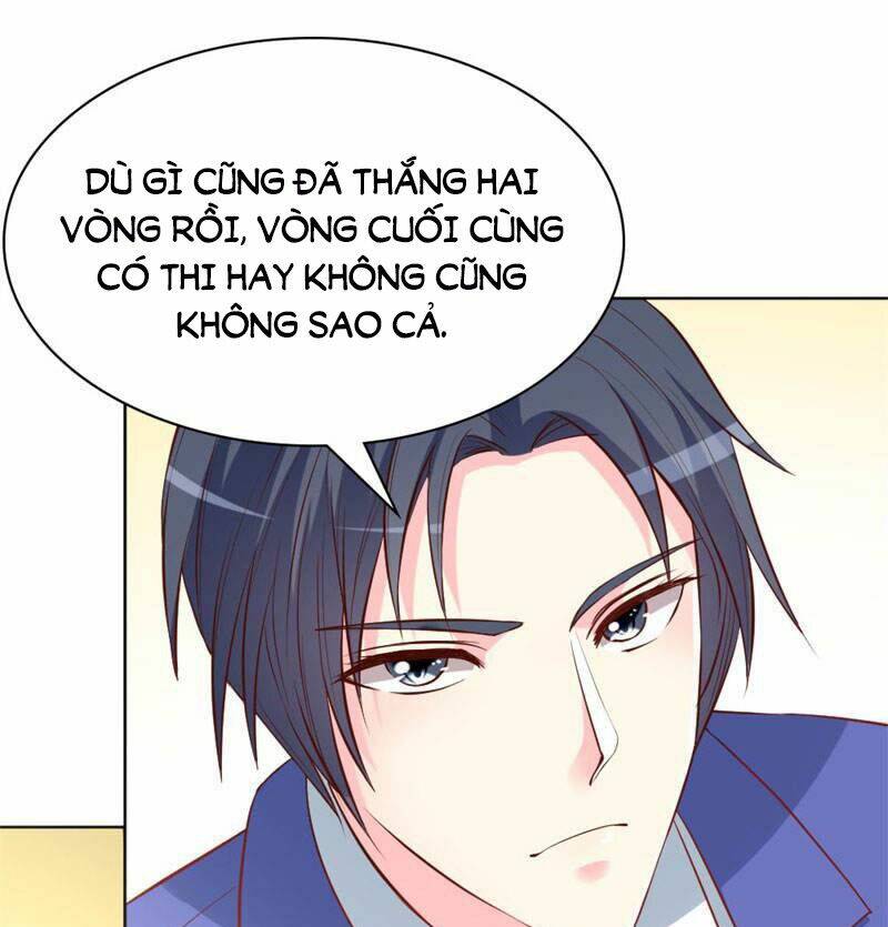 Này! Đừng Động Vào Phô Mai Của Tôi Chapter 78 - Trang 2