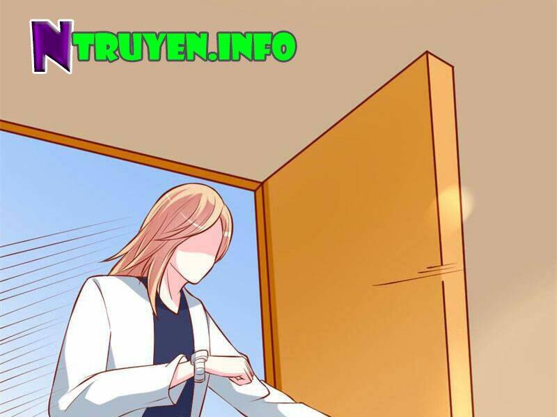 Này! Đừng Động Vào Phô Mai Của Tôi Chapter 78 - Trang 2