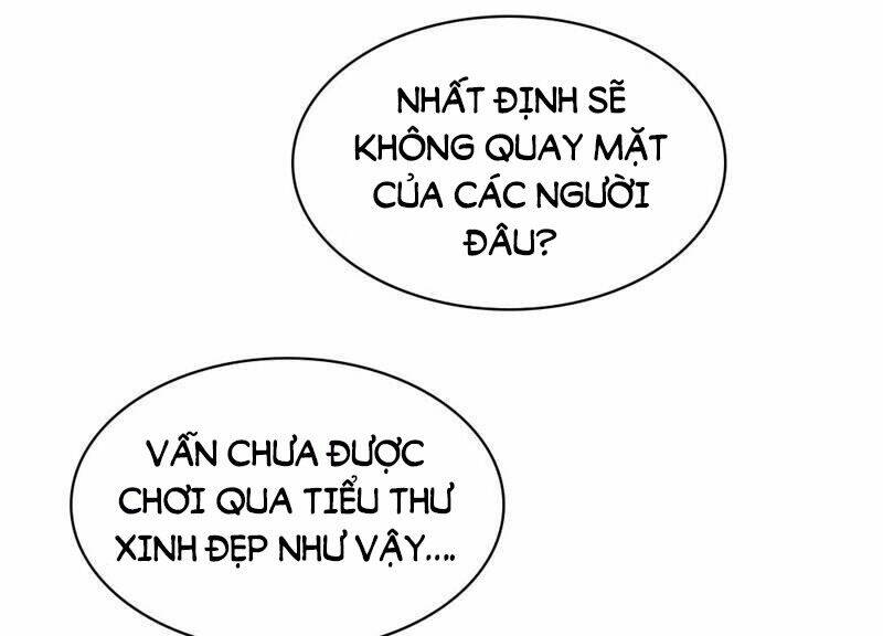 Này! Đừng Động Vào Phô Mai Của Tôi Chapter 78 - Trang 2