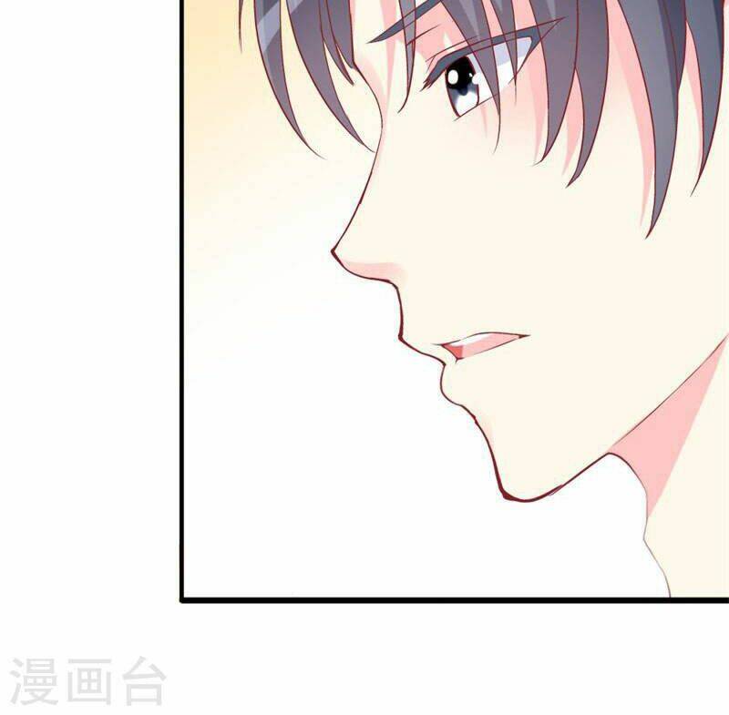 Này! Đừng Động Vào Phô Mai Của Tôi Chapter 86 - Trang 2