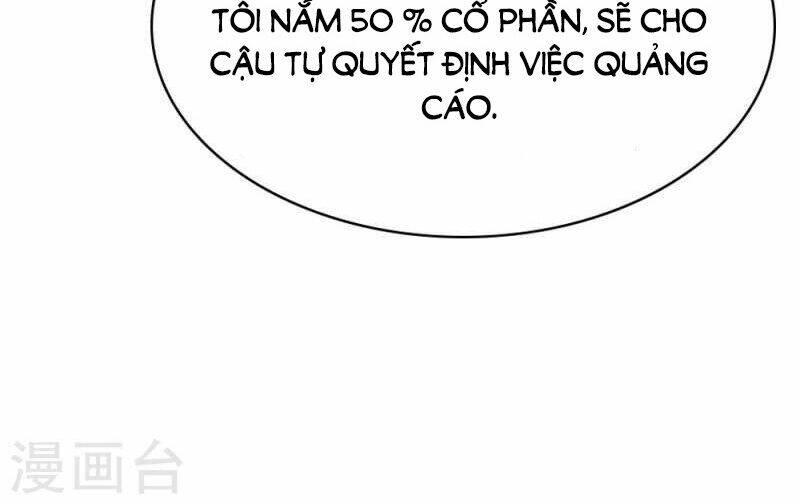 Này! Đừng Động Vào Phô Mai Của Tôi Chapter 86 - Trang 2