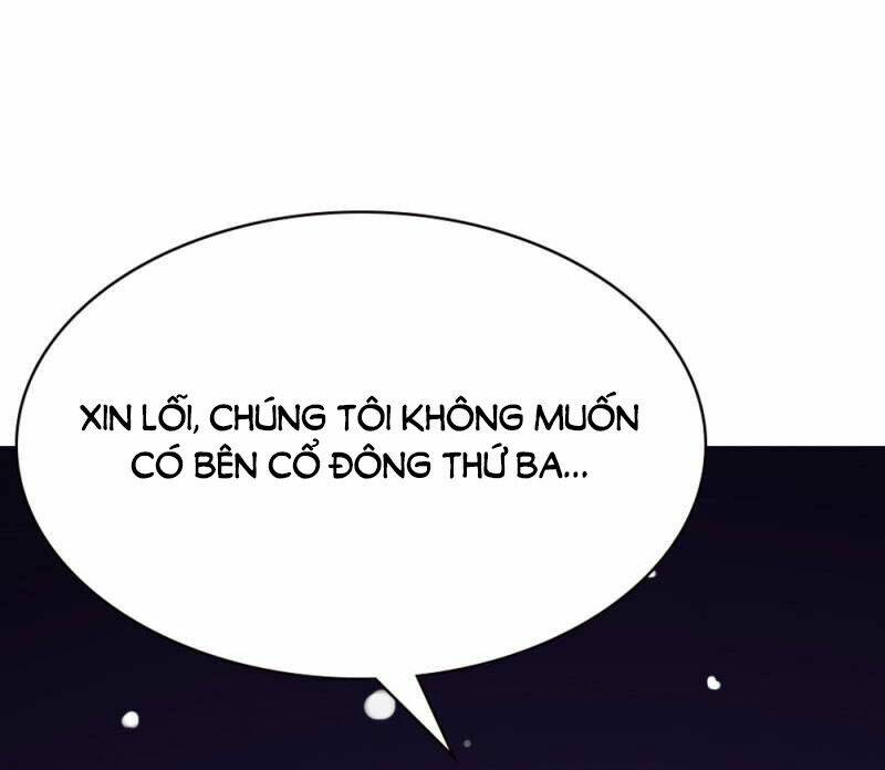 Này! Đừng Động Vào Phô Mai Của Tôi Chapter 86 - Trang 2