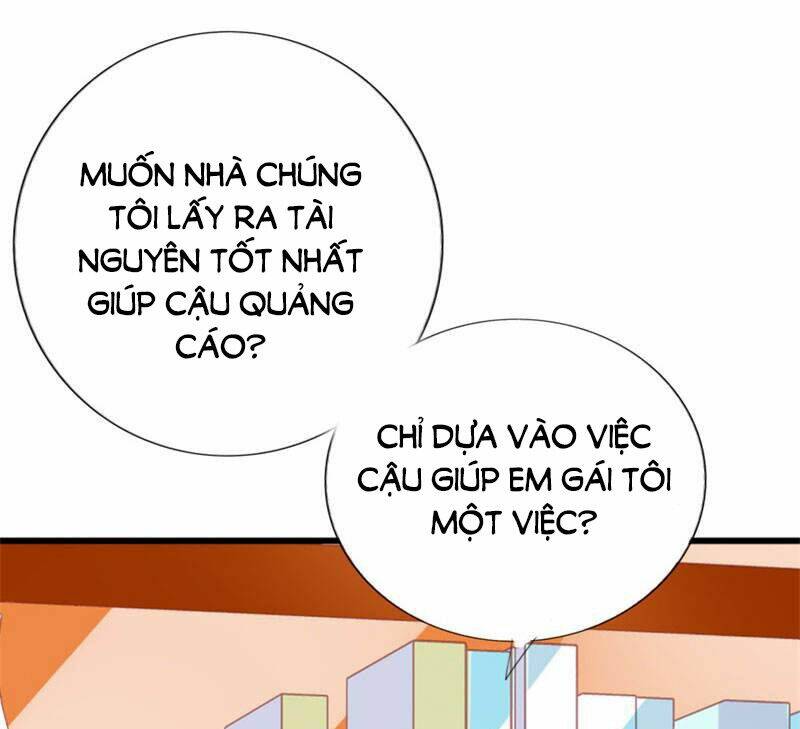 Này! Đừng Động Vào Phô Mai Của Tôi Chapter 86 - Trang 2