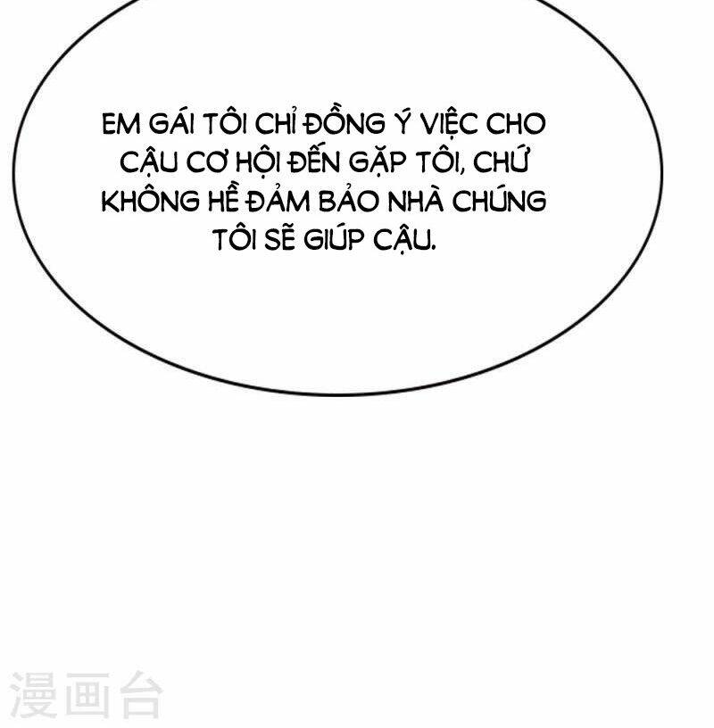 Này! Đừng Động Vào Phô Mai Của Tôi Chapter 86 - Trang 2